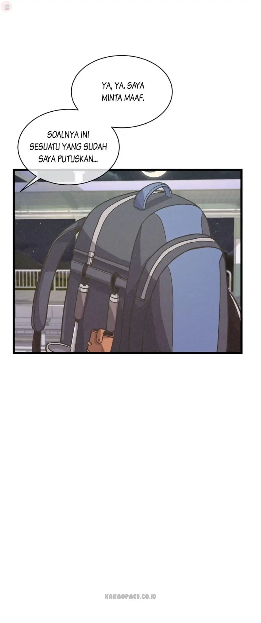 Spirit Farmer Chapter 14 Gambar 71