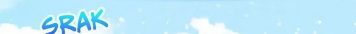 Spirit Farmer Chapter 140 Gambar 43