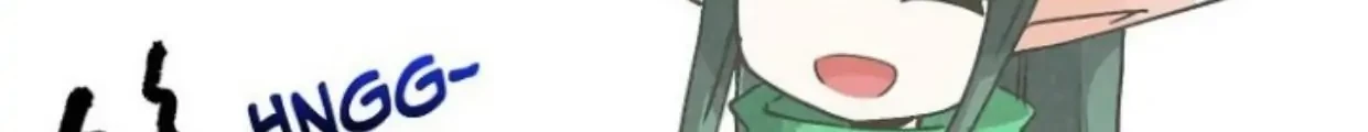 Spirit Farmer Chapter 140 Gambar 78