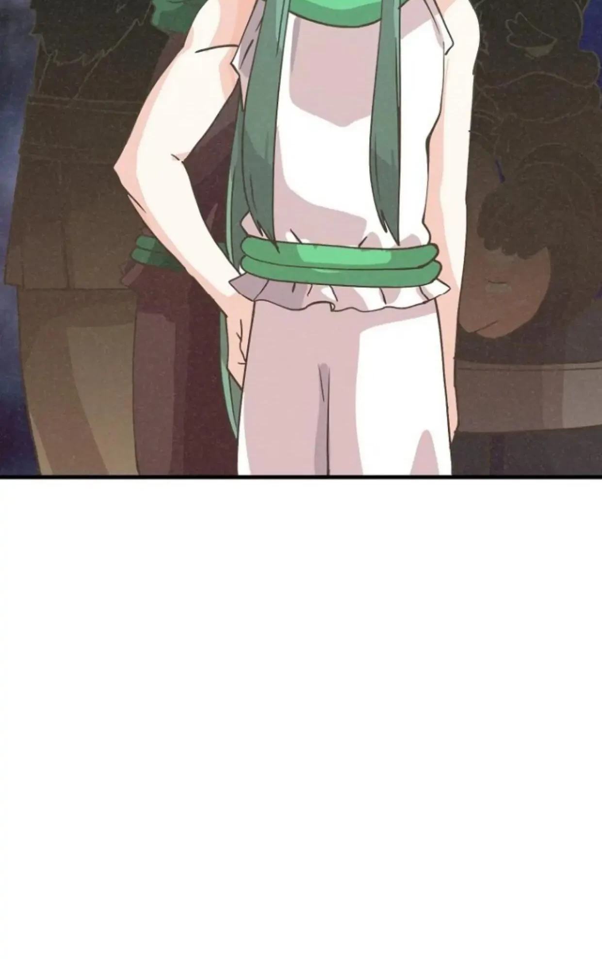 Spirit Farmer Chapter 140 Gambar 91