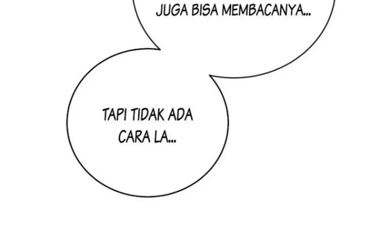 Spirit Farmer Chapter 140 Gambar 113