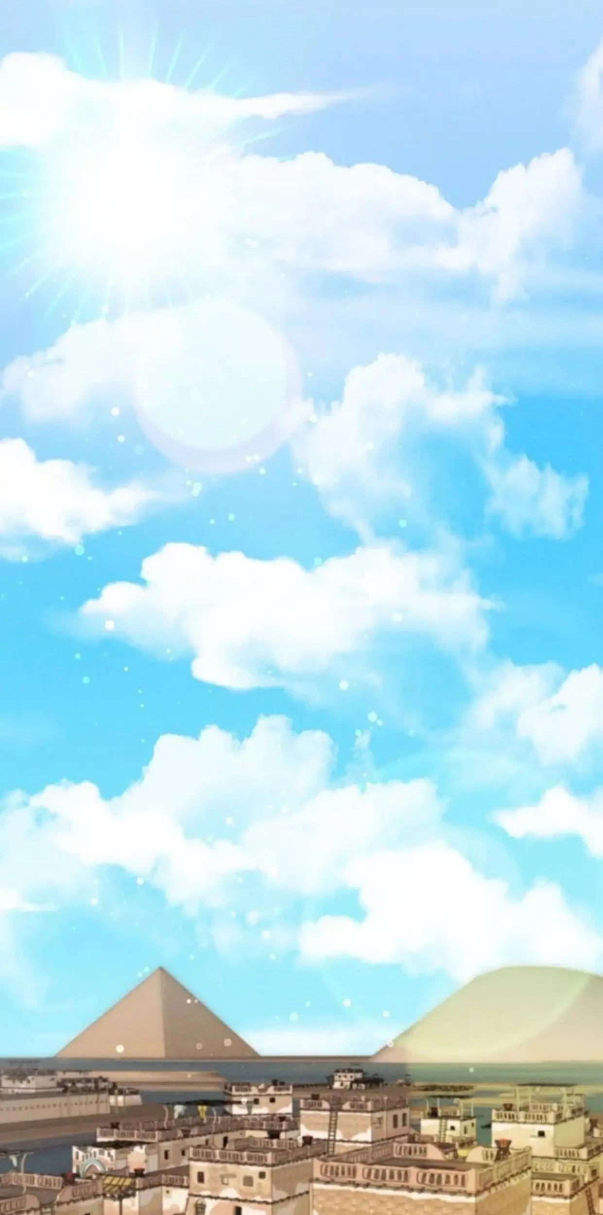 Spirit Farmer Chapter 140 Gambar 123