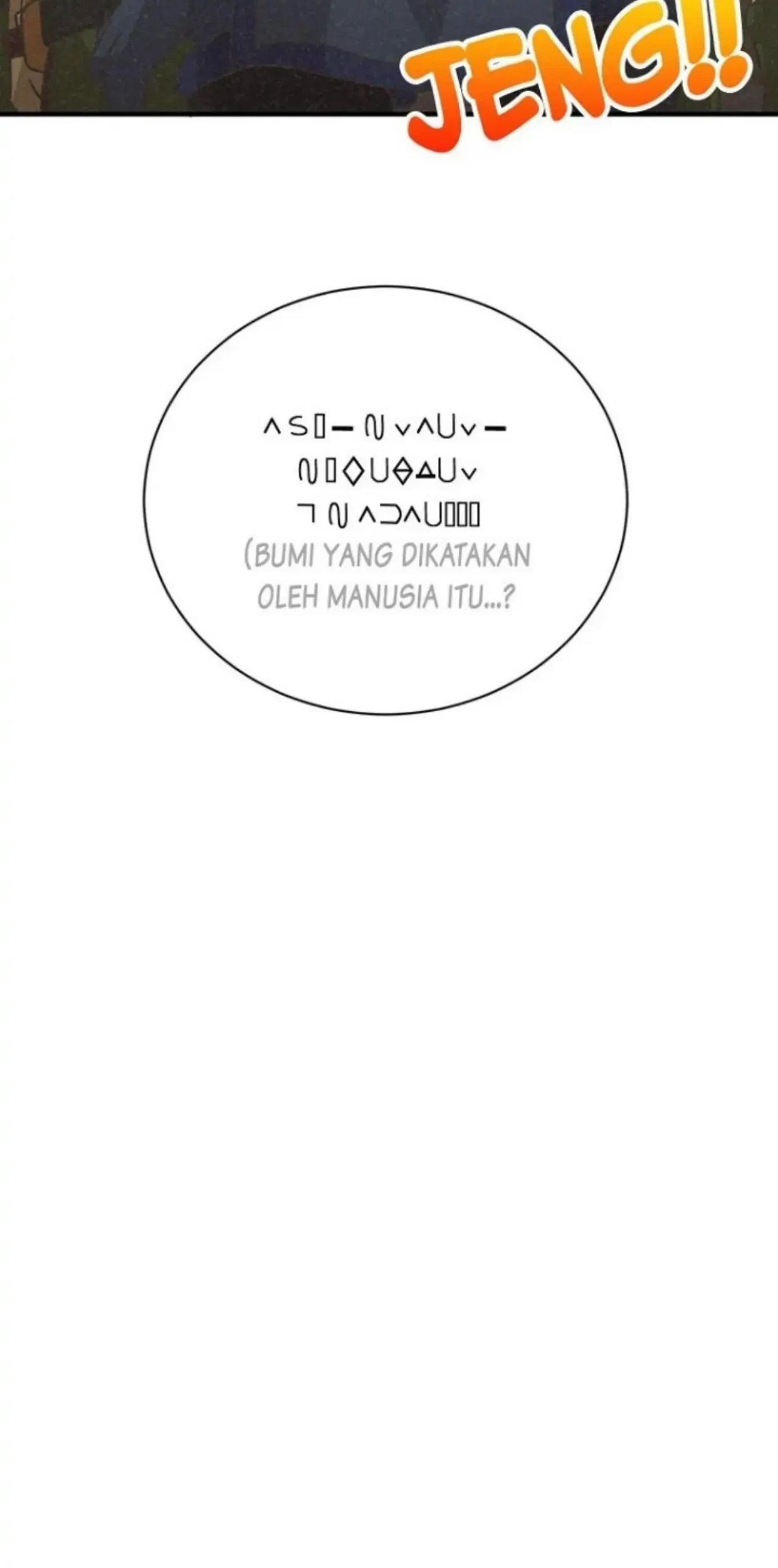 Spirit Farmer Chapter 140 Gambar 129