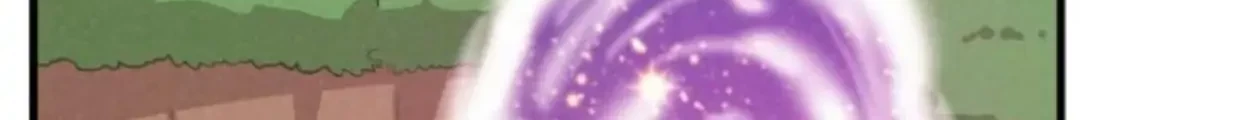 Spirit Farmer Chapter 141 Gambar 50