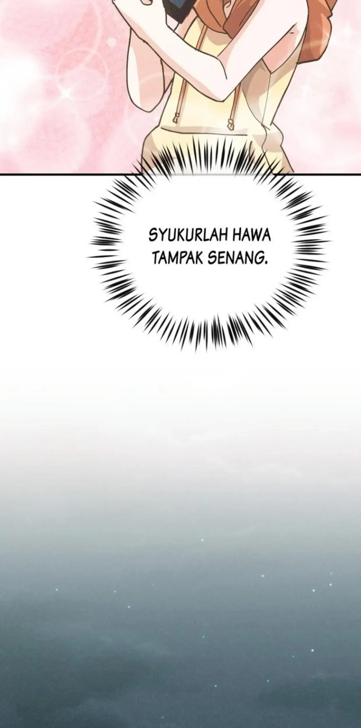 Spirit Farmer Chapter 141 Gambar 68