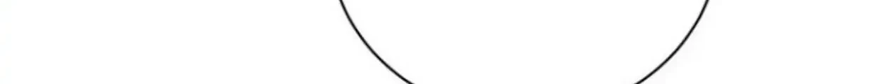 Spirit Farmer Chapter 141 Gambar 75