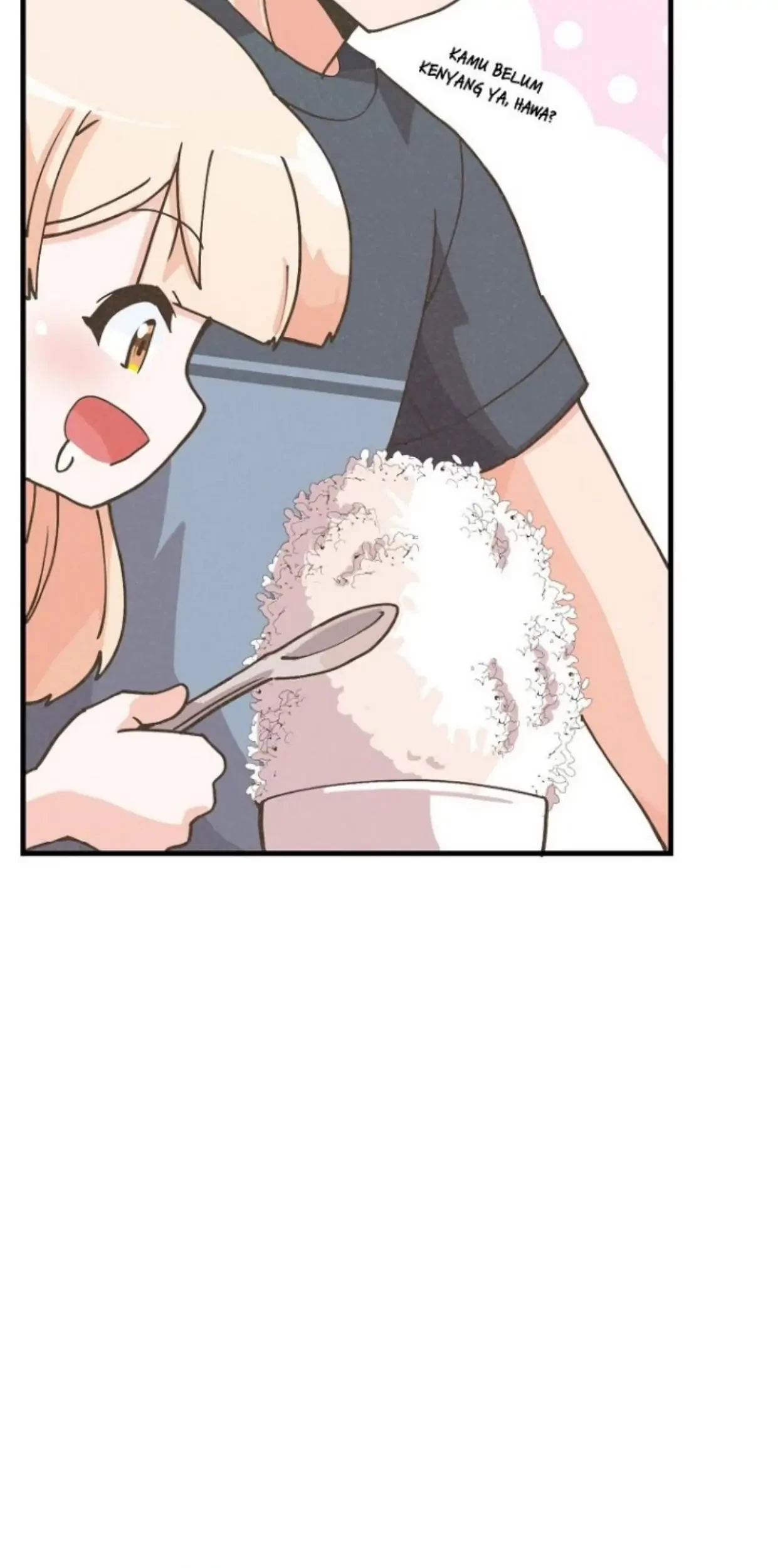 Spirit Farmer Chapter 141 Gambar 92
