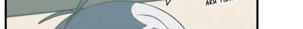 Spirit Farmer Chapter 141 Gambar 101