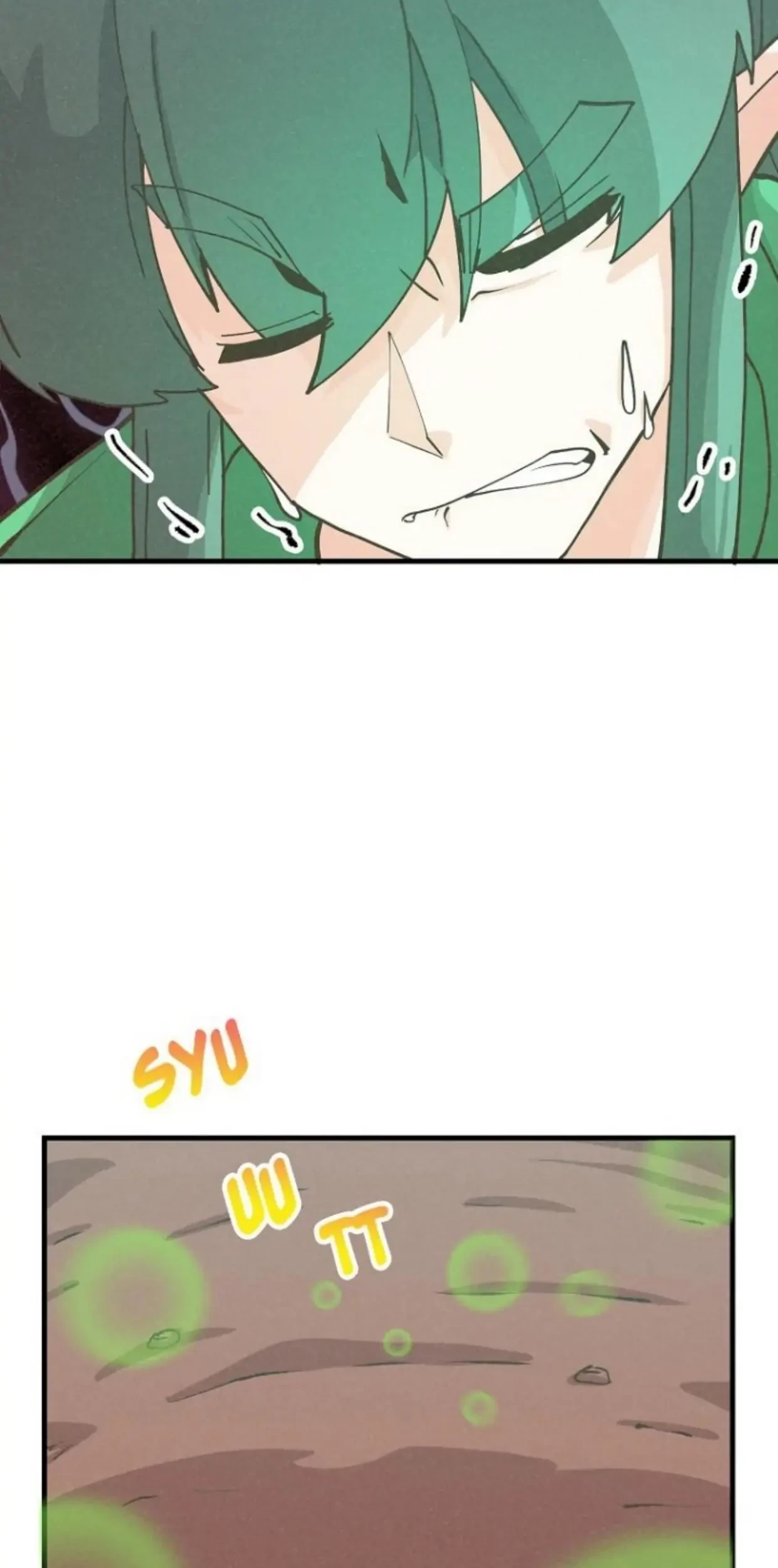 Spirit Farmer Chapter 141 Gambar 8