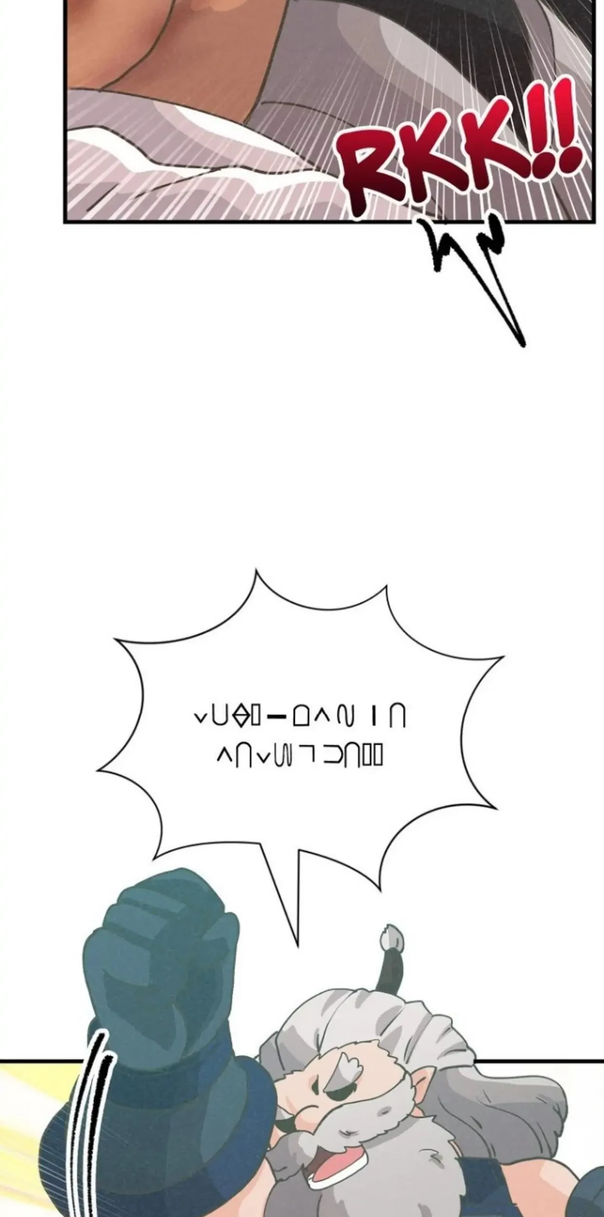 Spirit Farmer Chapter 141 Gambar 122