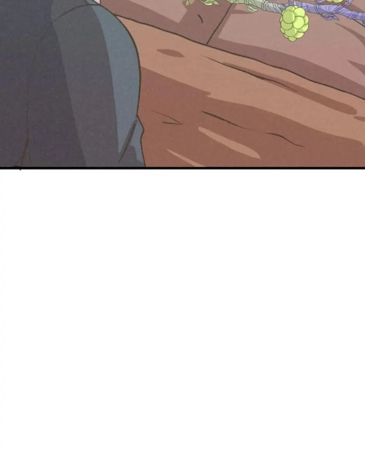 Spirit Farmer Chapter 141 Gambar 19