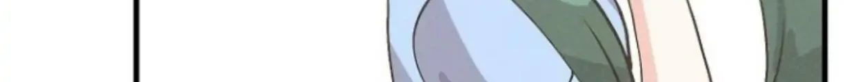 Spirit Farmer Chapter 142 Gambar 33