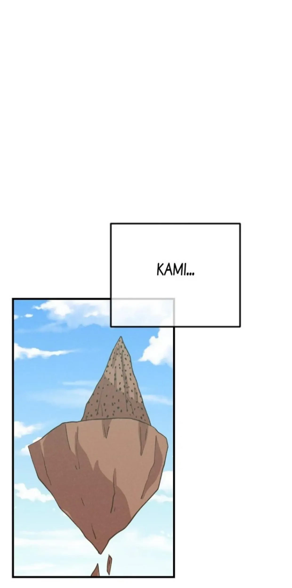 Baca Manhwa Spirit Farmer Chapter 142 Gambar 2
