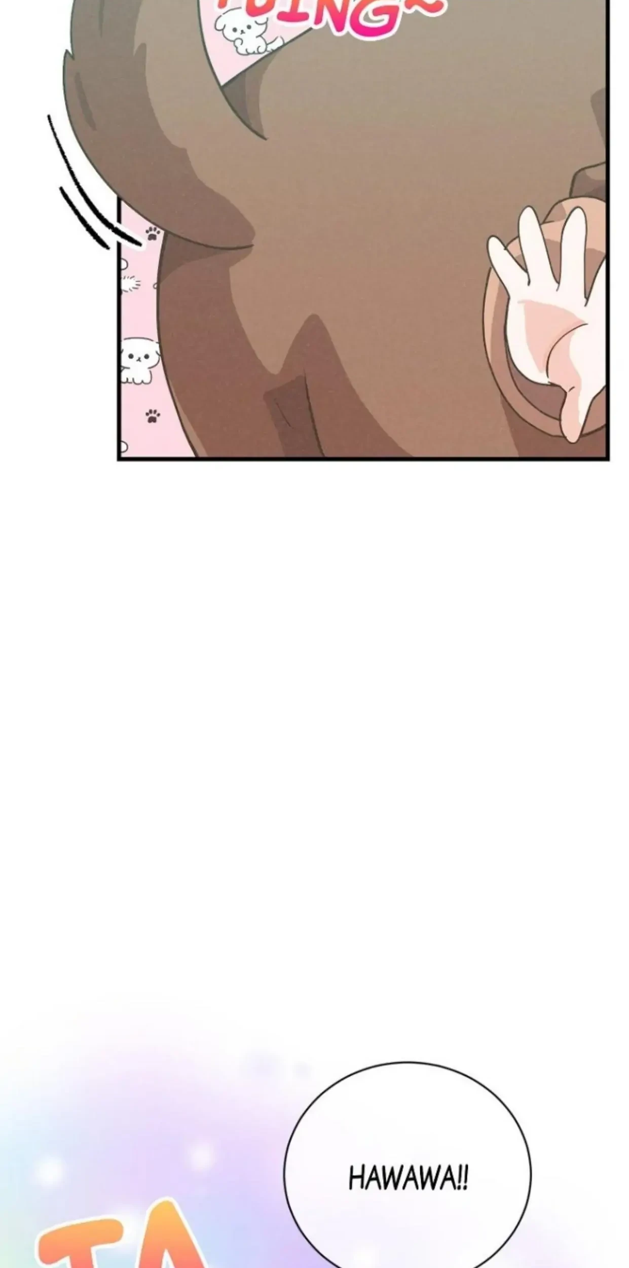 Spirit Farmer Chapter 142 Gambar 73