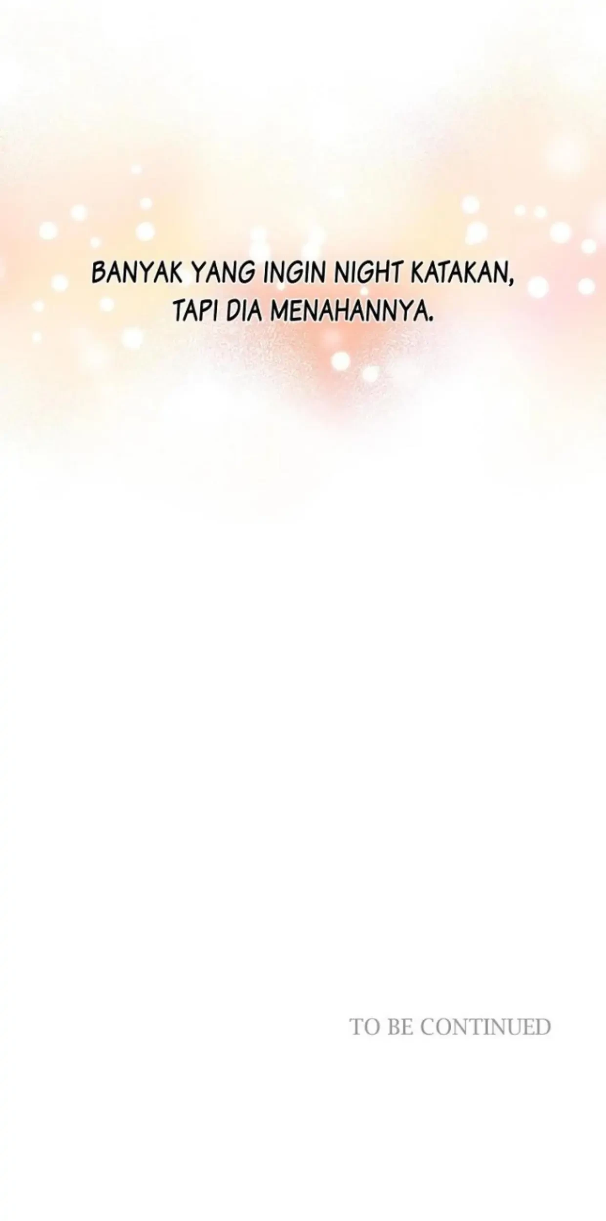 Spirit Farmer Chapter 142 Gambar 131