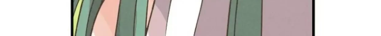 Spirit Farmer Chapter 143 Gambar 107