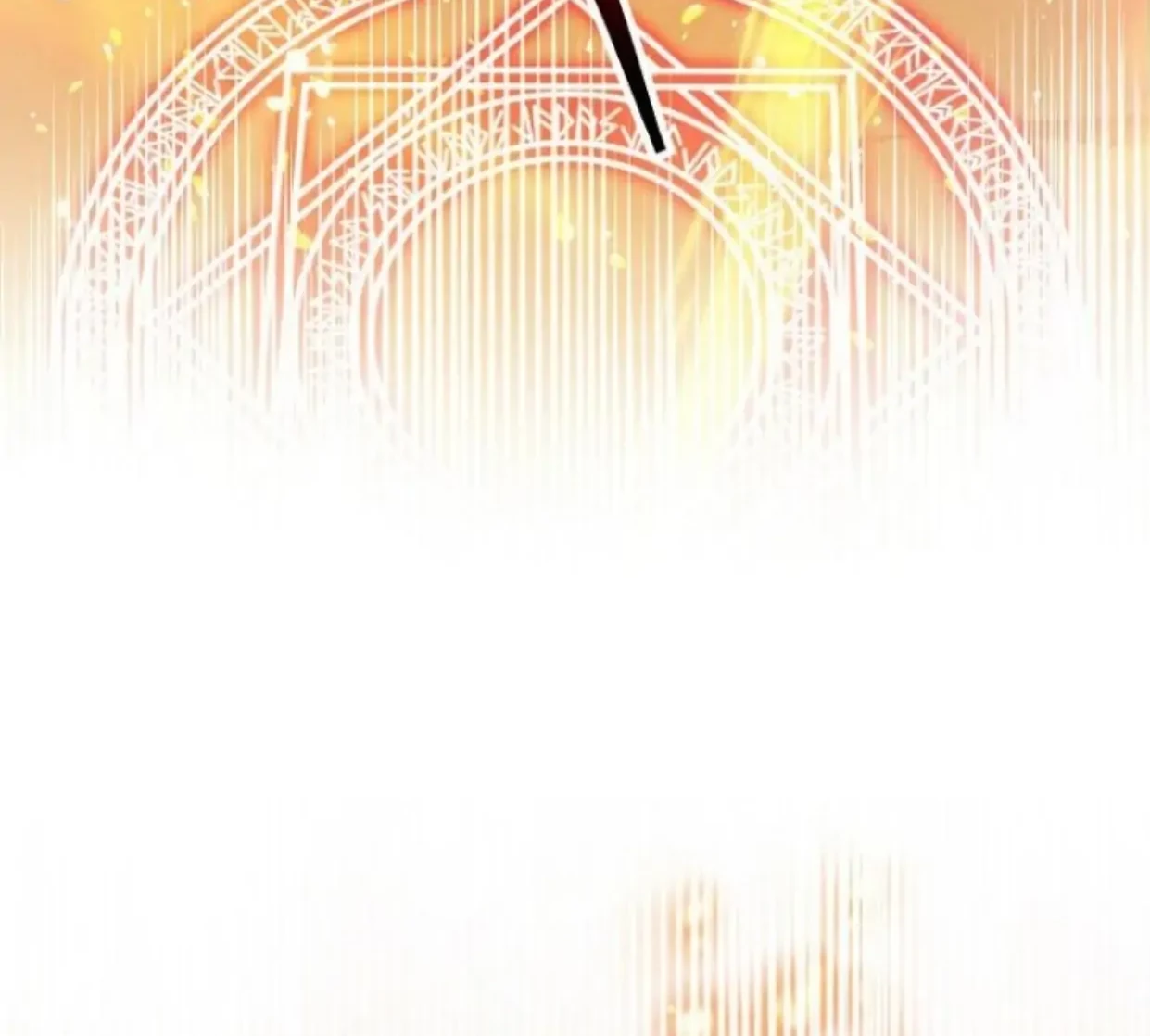 Spirit Farmer Chapter 143 Gambar 131