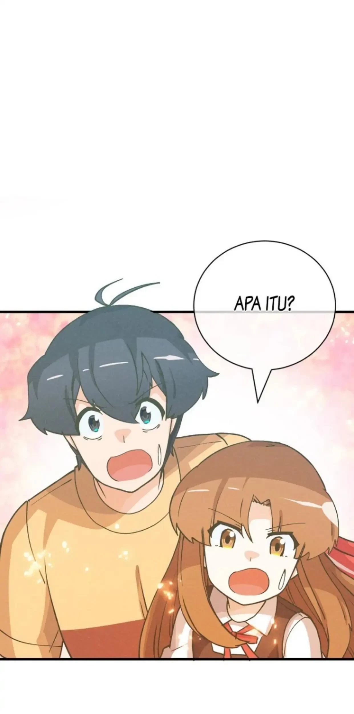 Spirit Farmer Chapter 143 Gambar 134