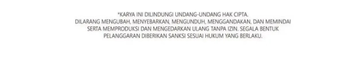 Spirit Farmer Chapter 143 Gambar 140