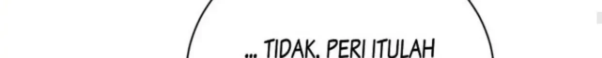 Spirit Farmer Chapter 143 Gambar 25