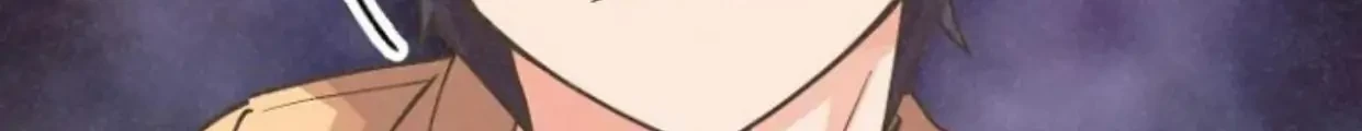 Spirit Farmer Chapter 144 Gambar 69