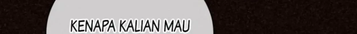Spirit Farmer Chapter 144 Gambar 72