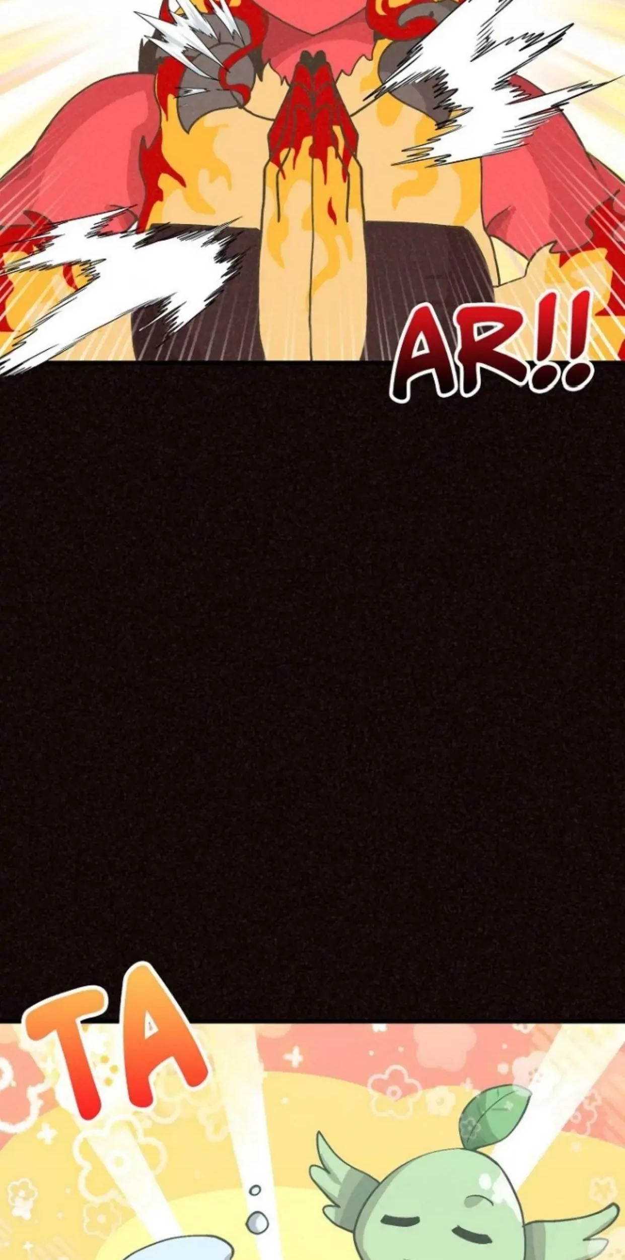 Spirit Farmer Chapter 144 Gambar 103
