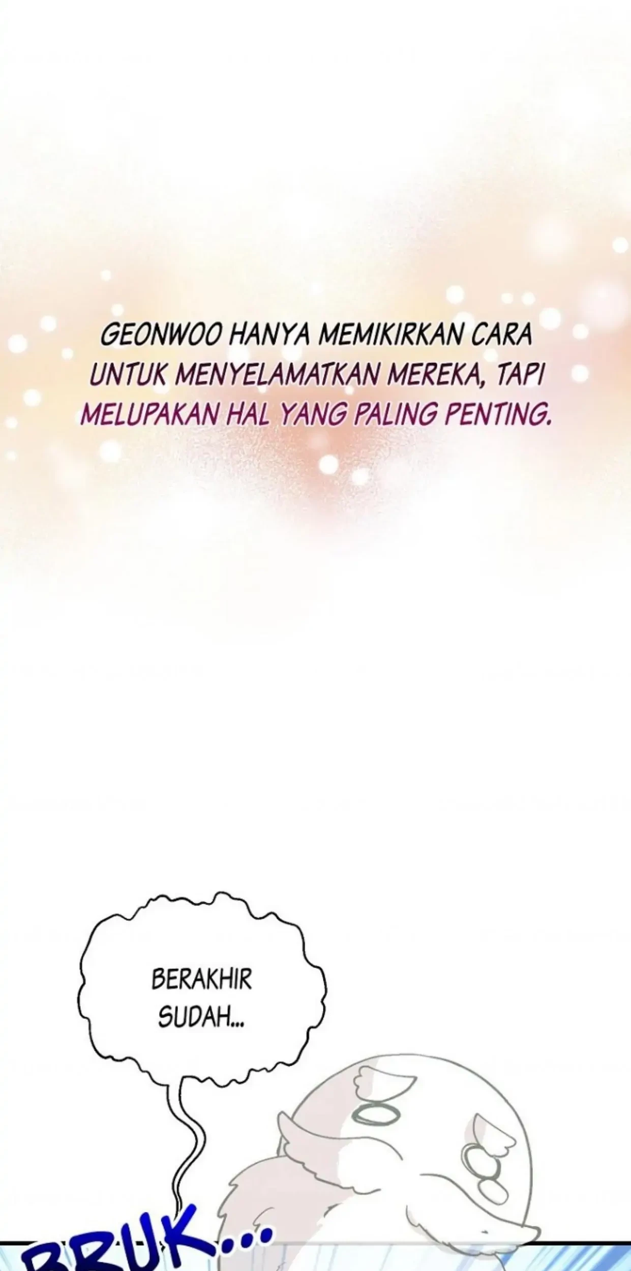 Spirit Farmer Chapter 144 Gambar 122