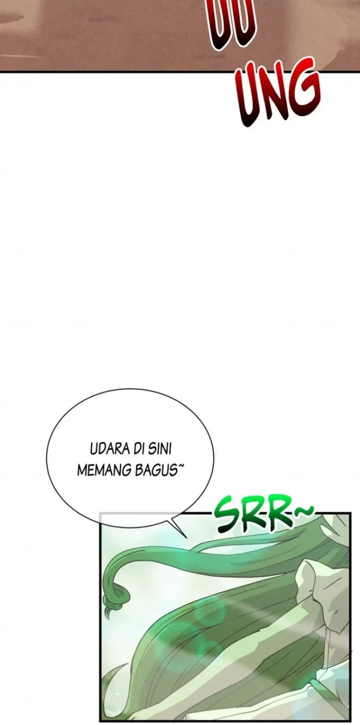 Spirit Farmer Chapter 144 Gambar 14