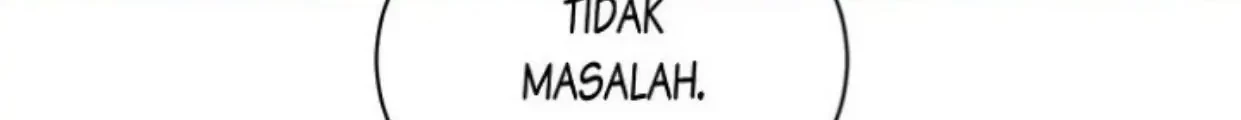 Spirit Farmer Chapter 145 Gambar 28