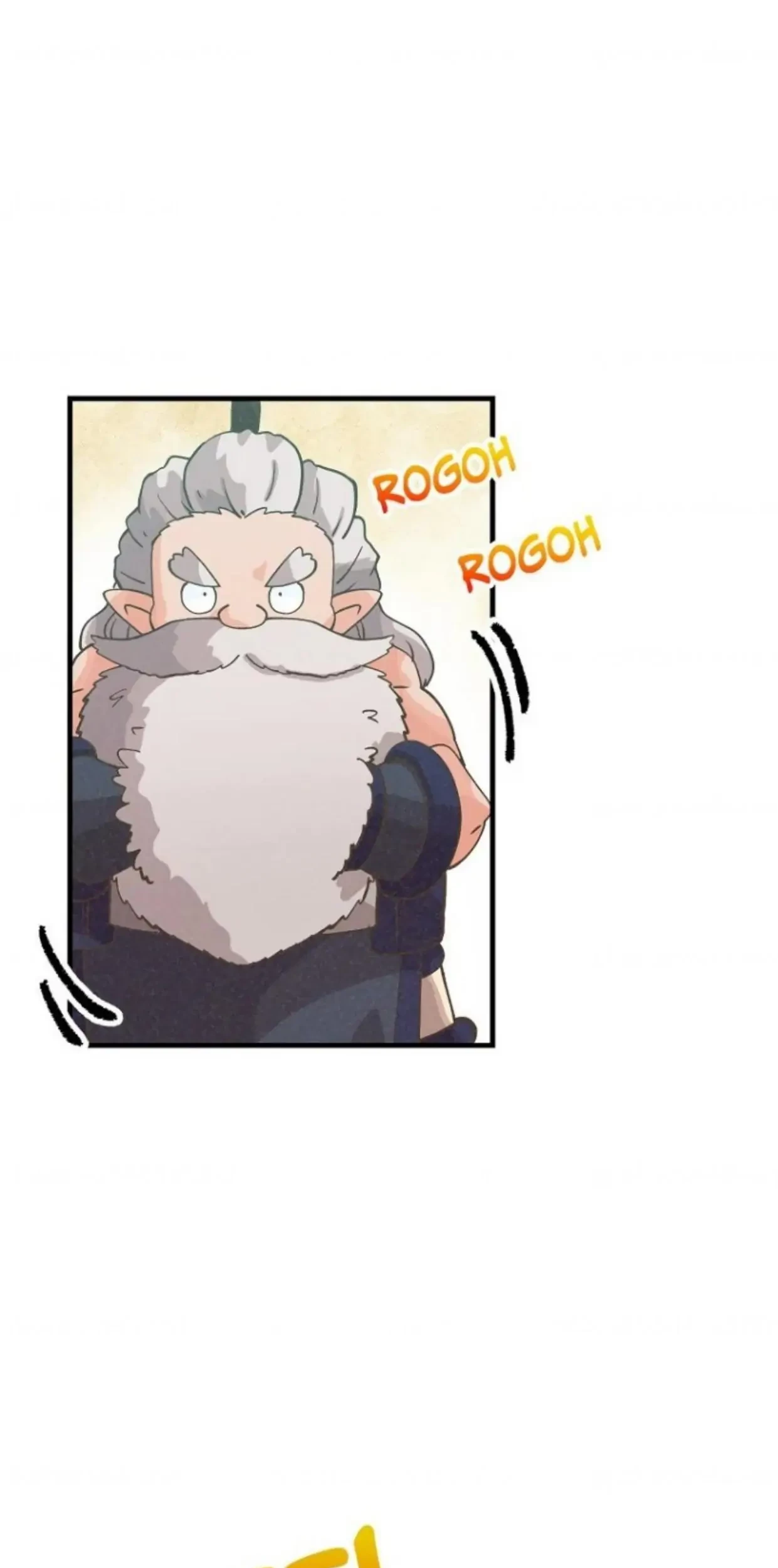 Spirit Farmer Chapter 145 Gambar 33