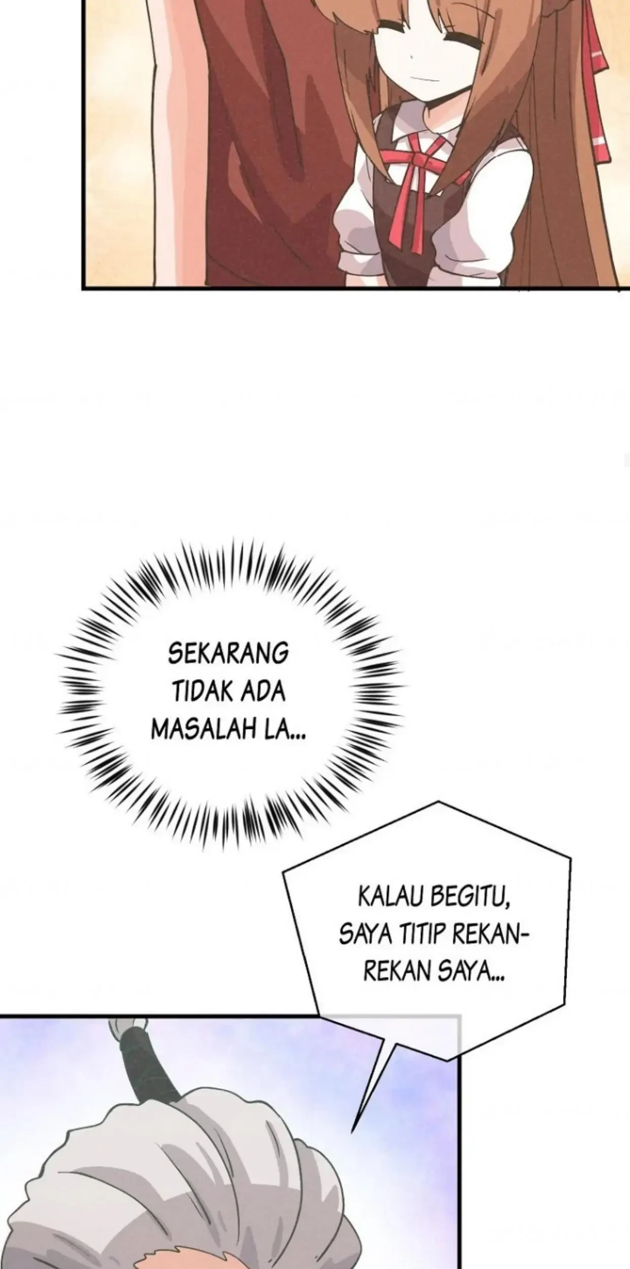 Spirit Farmer Chapter 145 Gambar 58