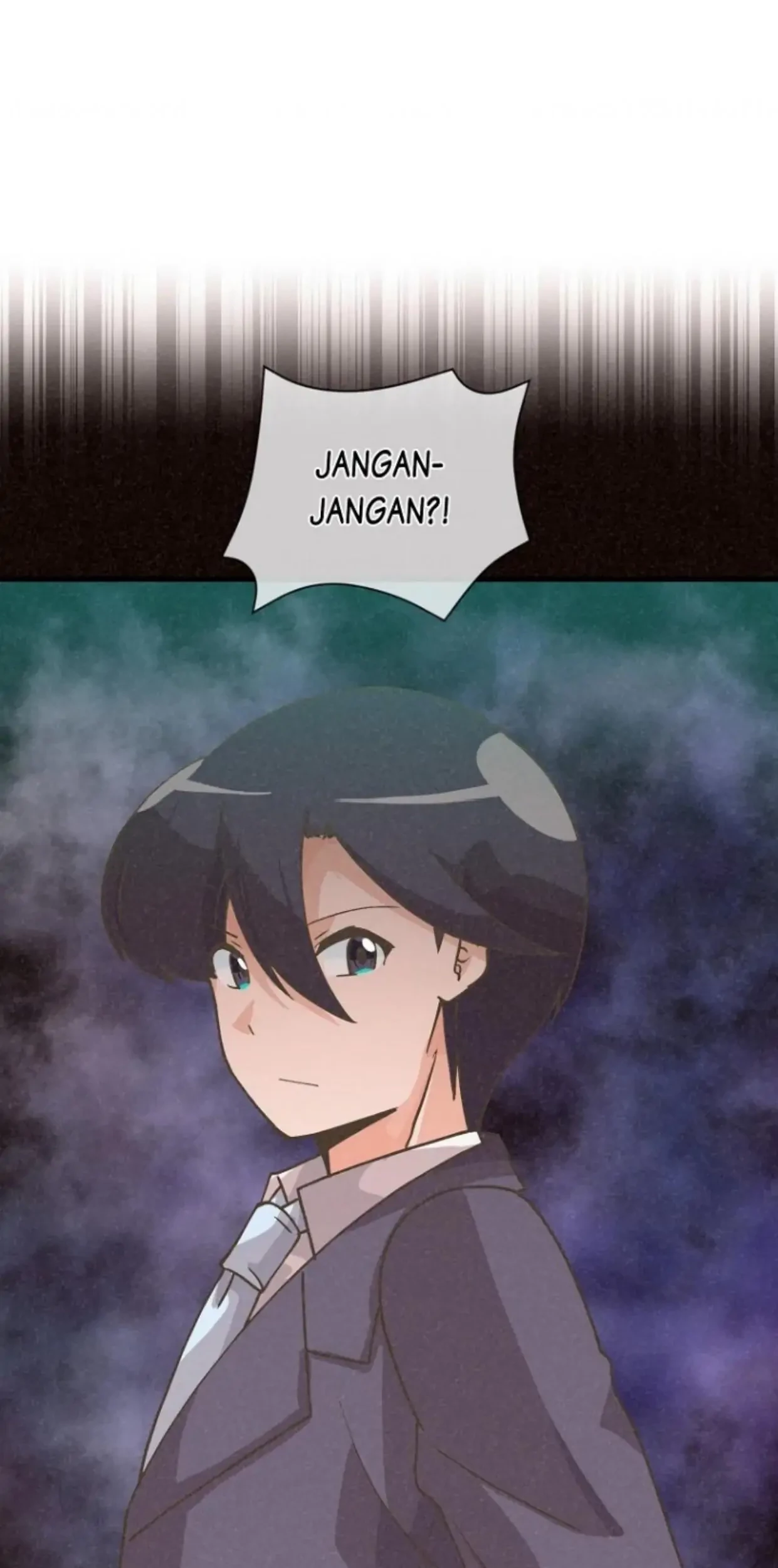 Spirit Farmer Chapter 145 Gambar 69