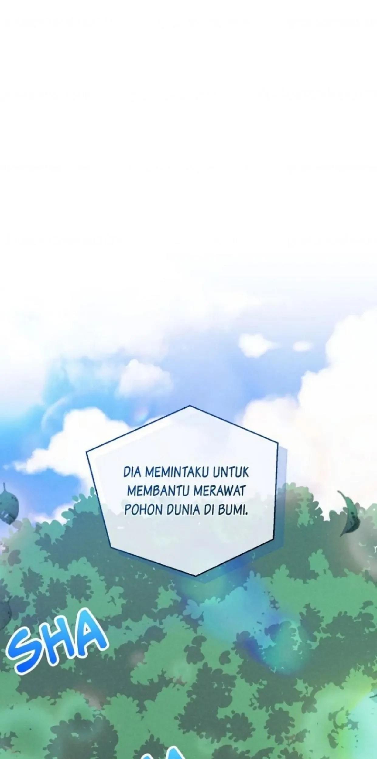 Spirit Farmer Chapter 145 Gambar 103