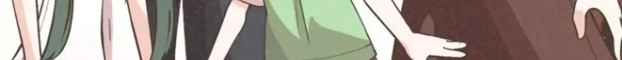 Spirit Farmer Chapter 145 Gambar 108