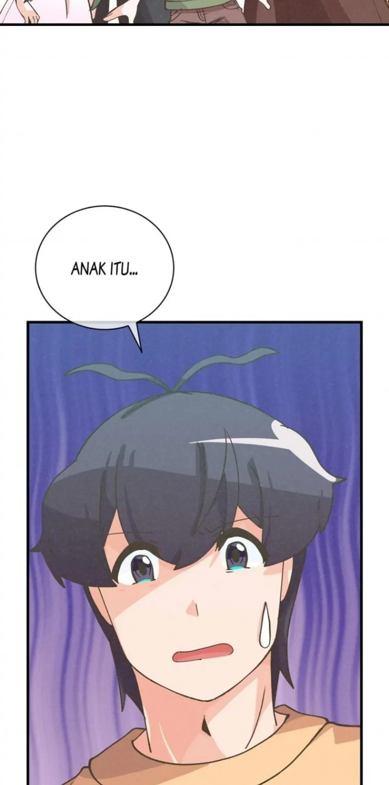 Spirit Farmer Chapter 145 Gambar 109