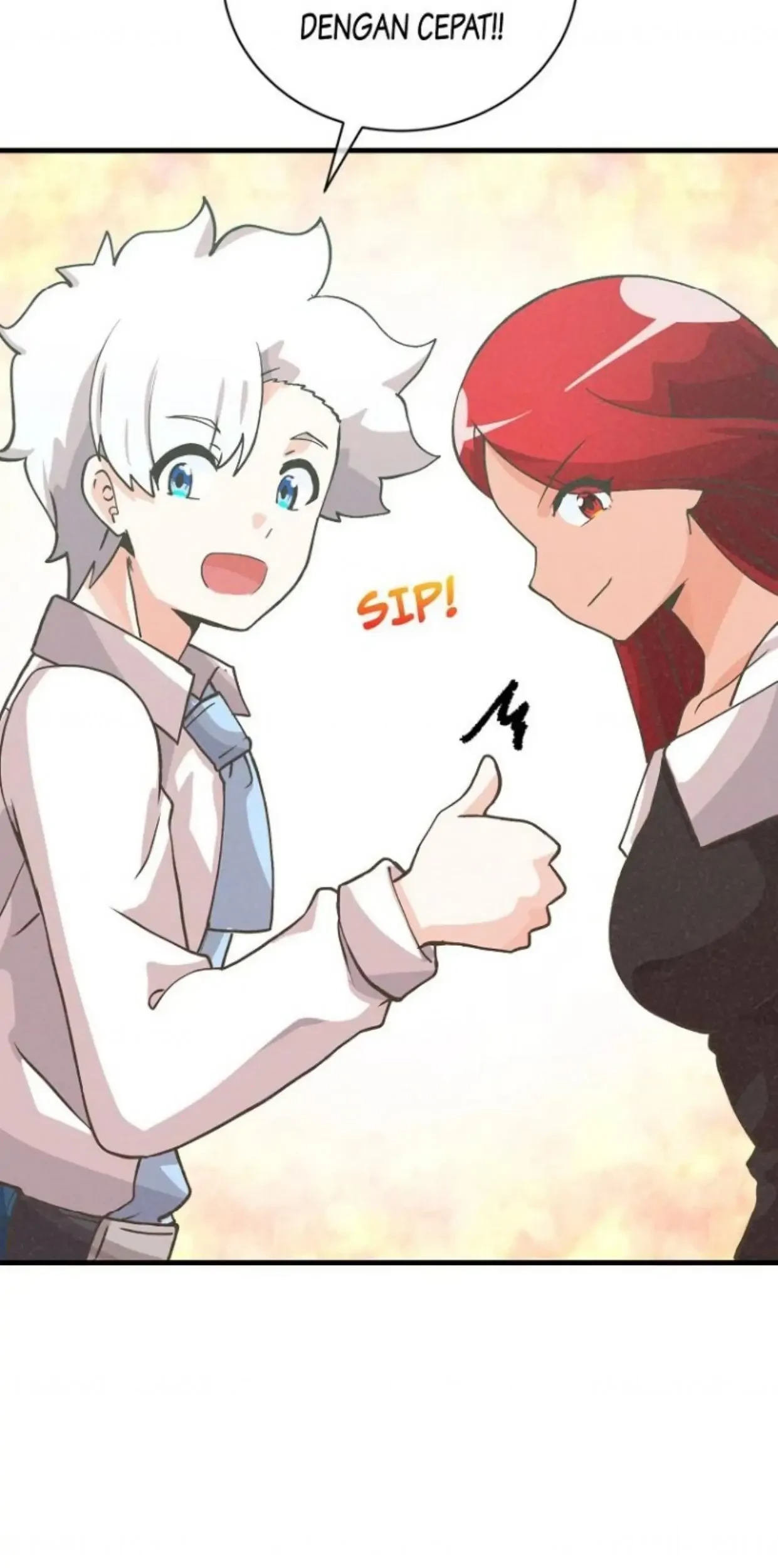 Spirit Farmer Chapter 146 Gambar 29