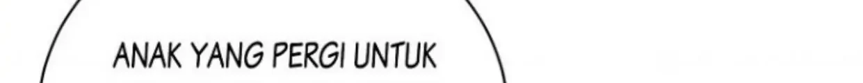 Spirit Farmer Chapter 146 Gambar 44