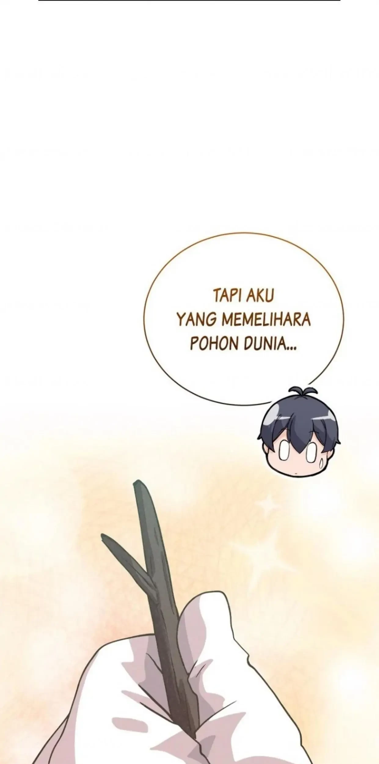 Spirit Farmer Chapter 146 Gambar 54