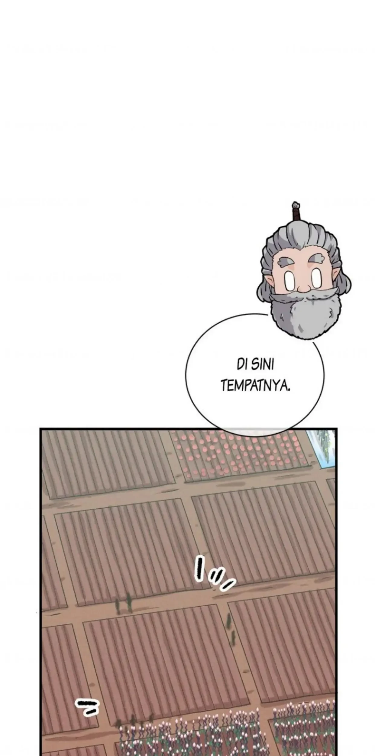 Spirit Farmer Chapter 146 Gambar 93