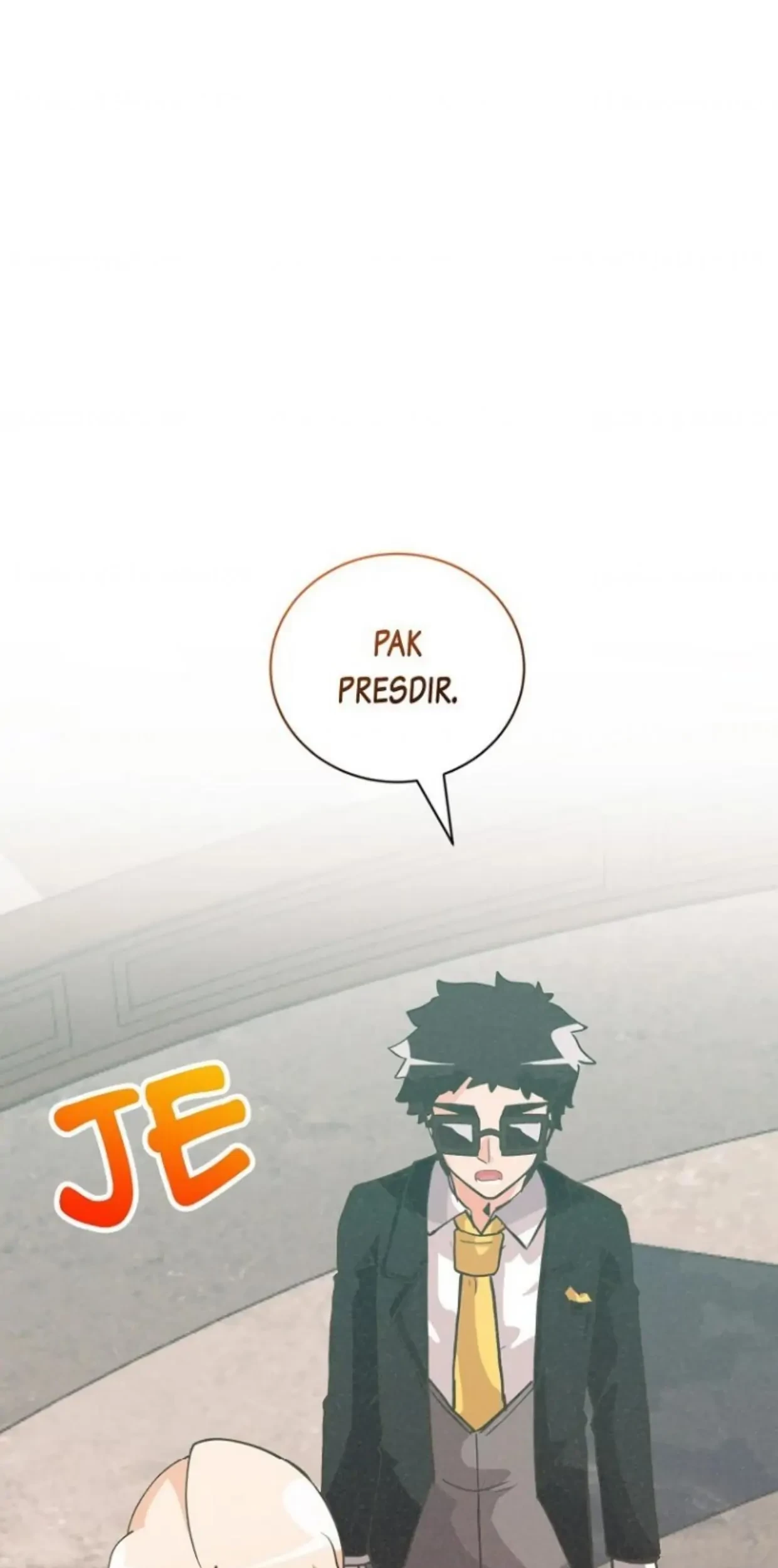 Spirit Farmer Chapter 146 Gambar 128