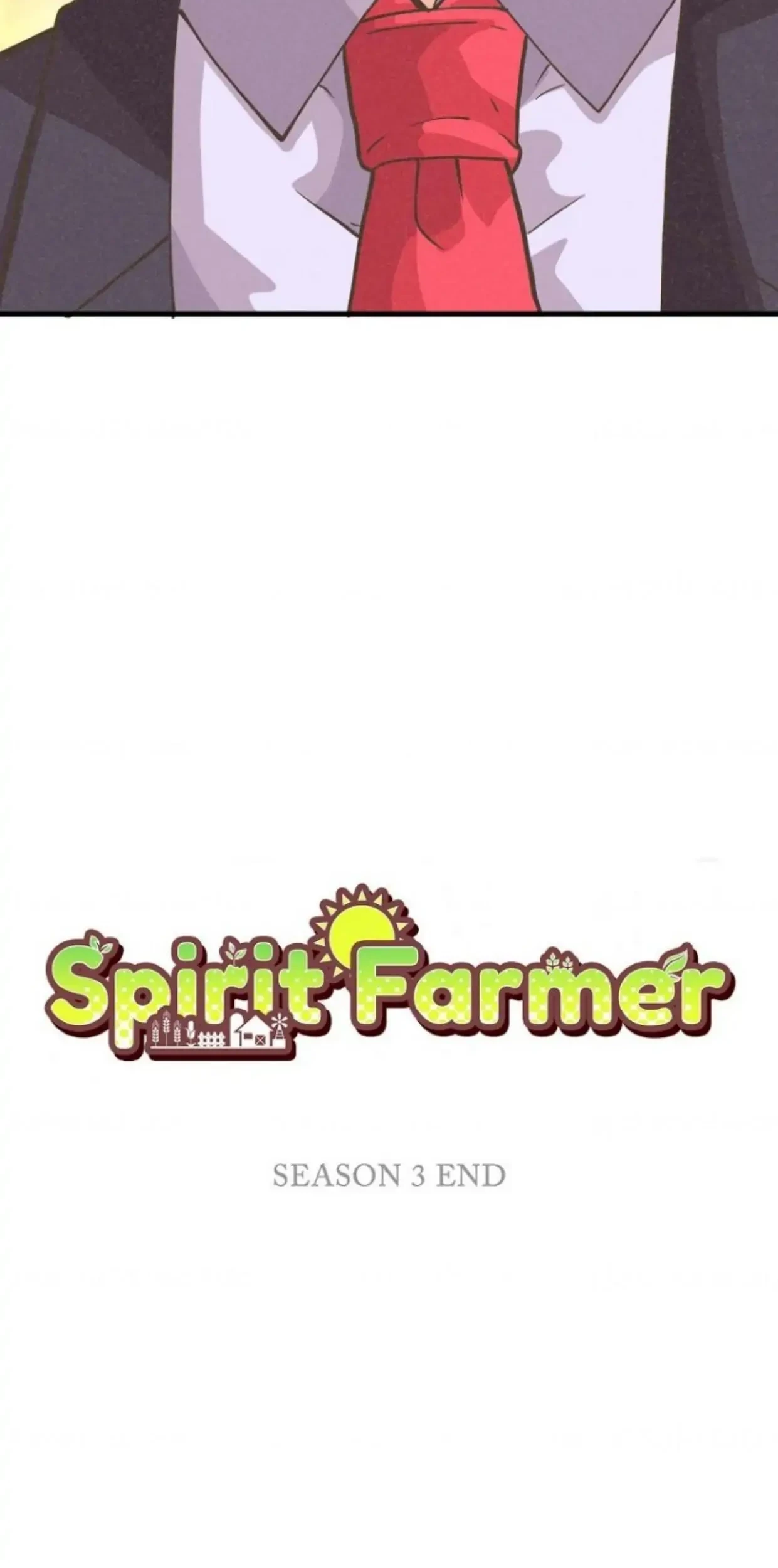 Spirit Farmer Chapter 146 Gambar 132