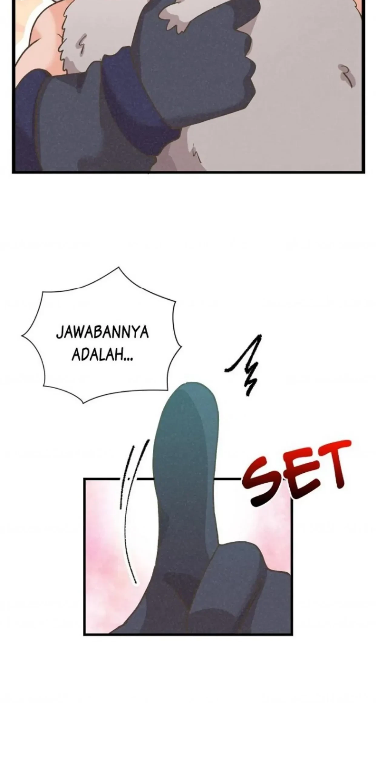Spirit Farmer Chapter 148 Gambar 27