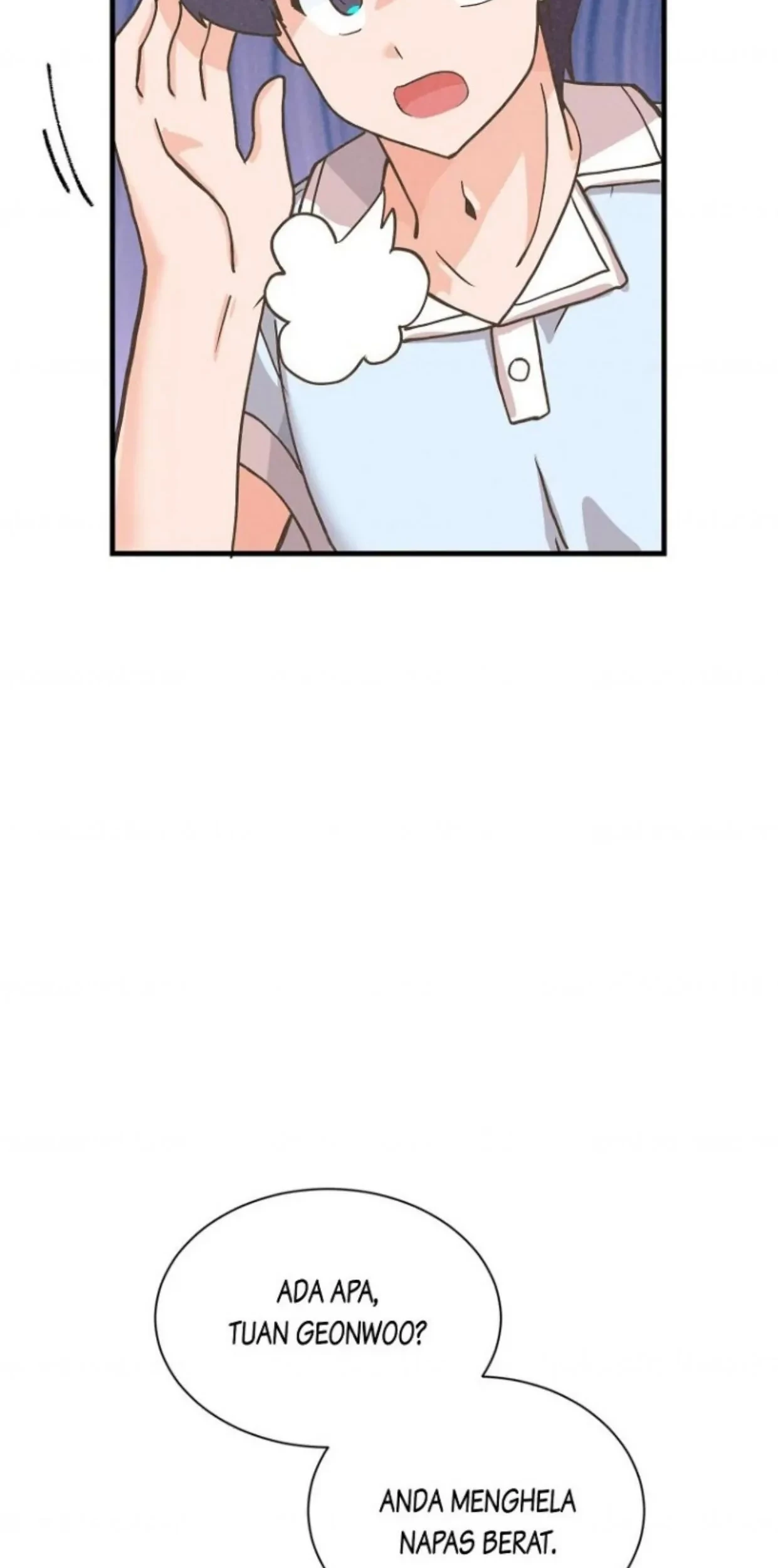 Spirit Farmer Chapter 148 Gambar 49