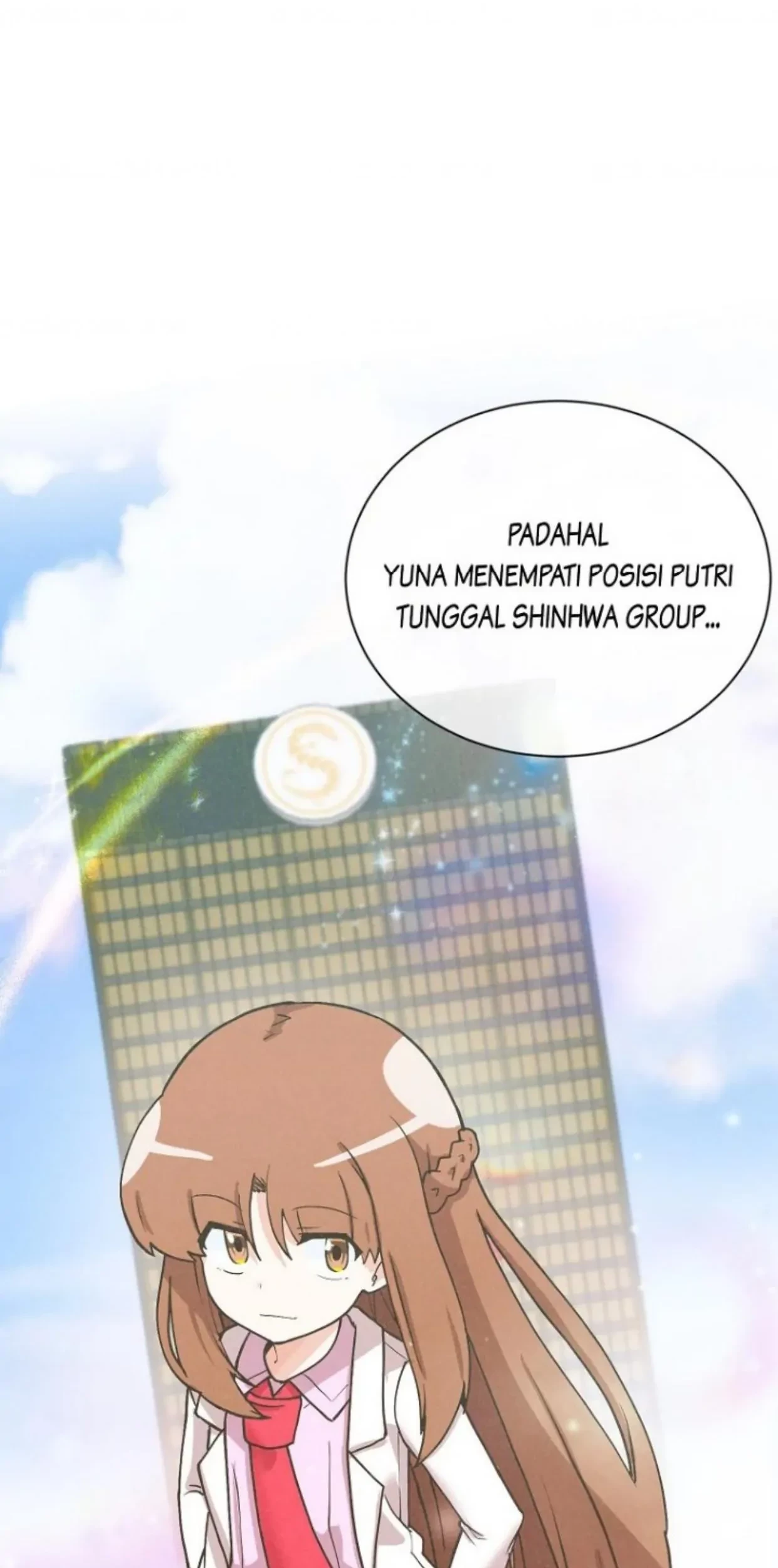 Spirit Farmer Chapter 148 Gambar 62