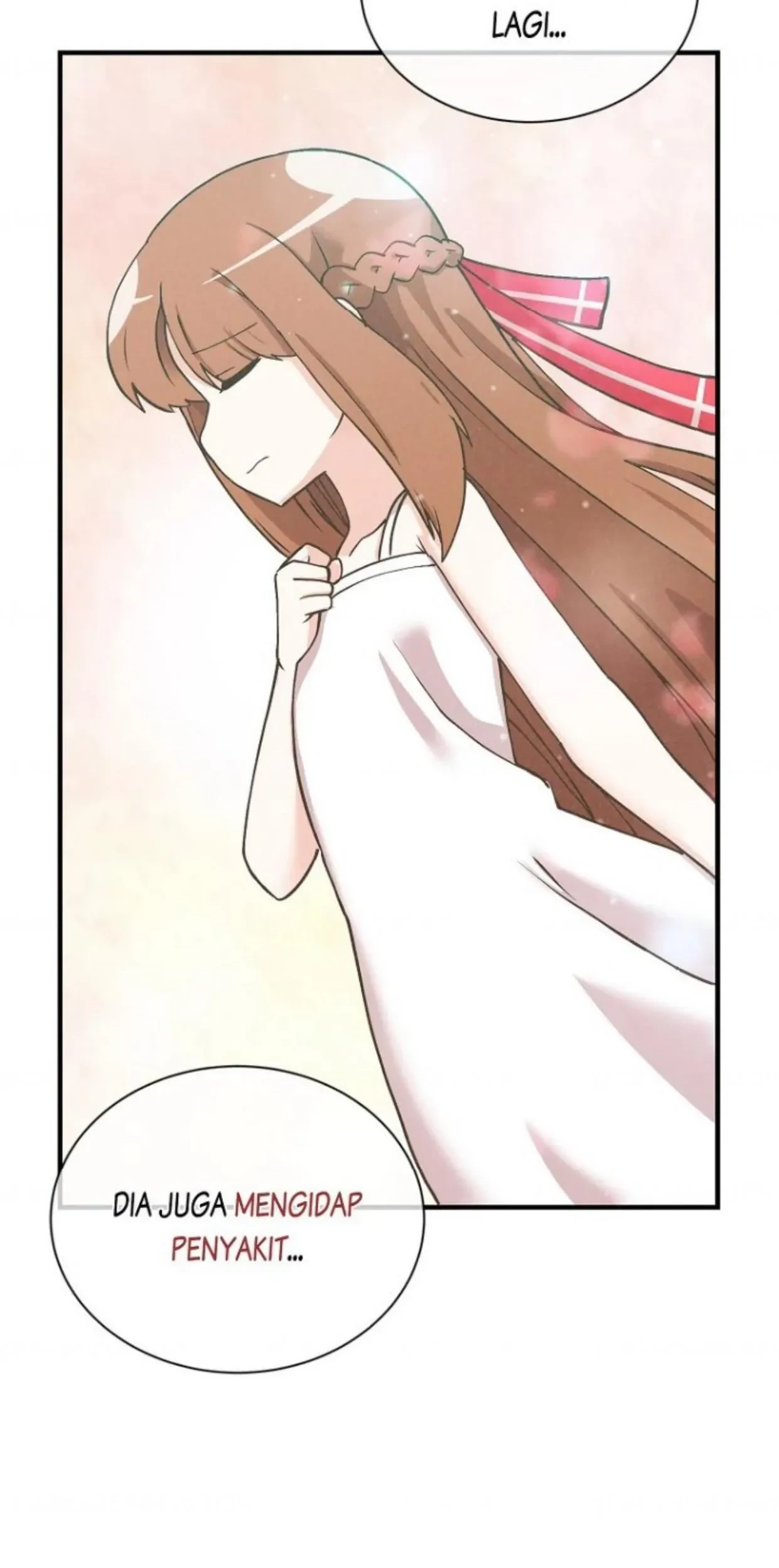 Spirit Farmer Chapter 148 Gambar 65