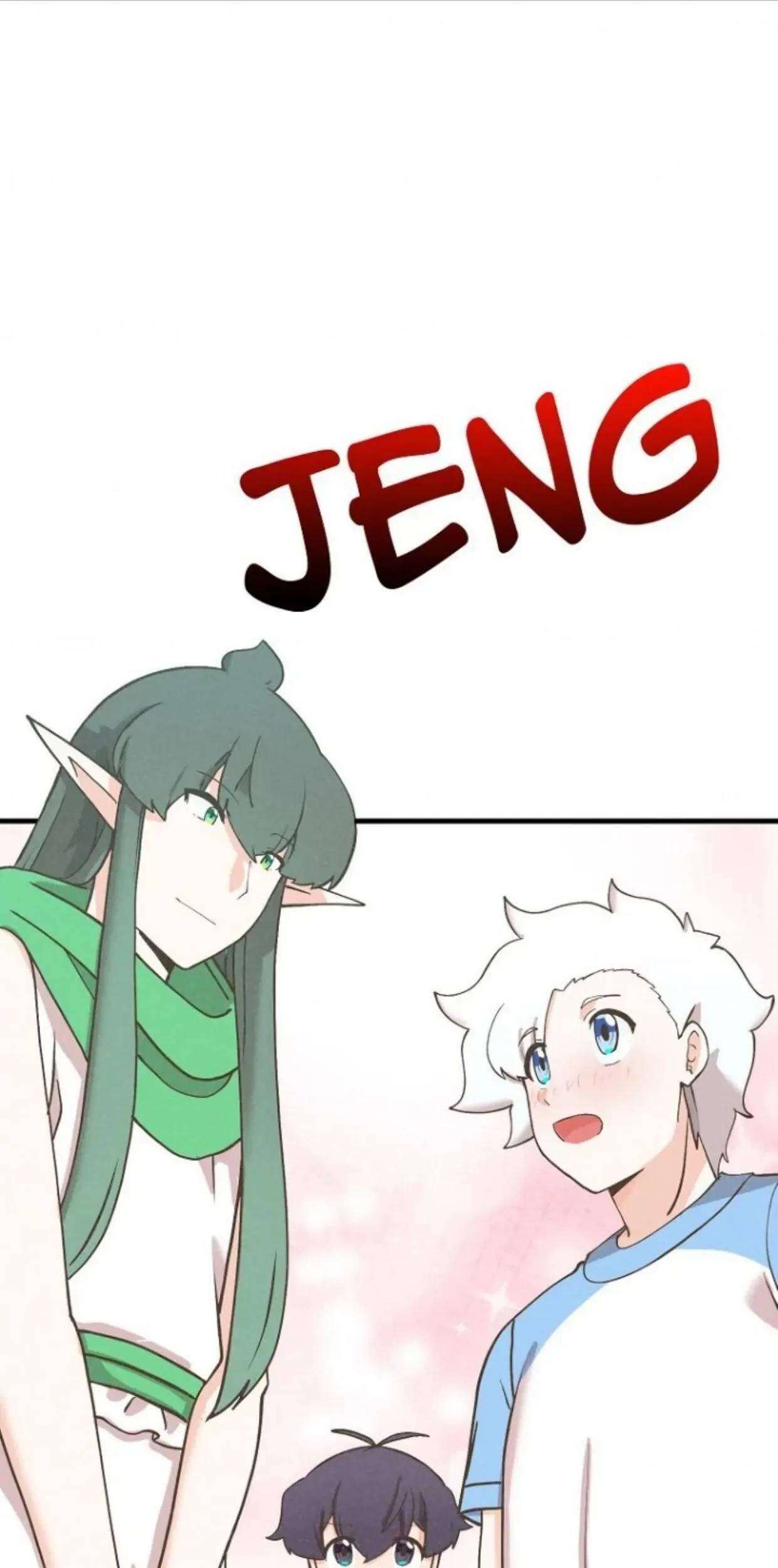 Spirit Farmer Chapter 148 Gambar 134