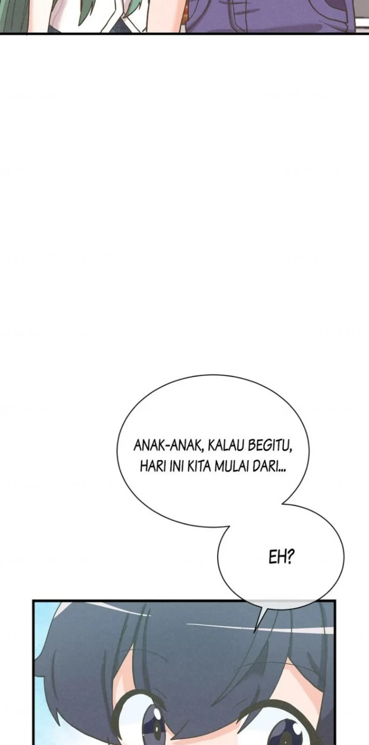 Spirit Farmer Chapter 149 Gambar 43