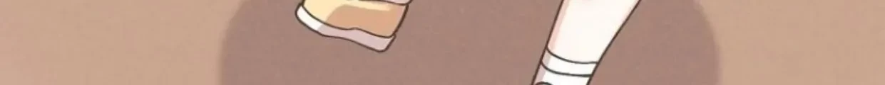 Spirit Farmer Chapter 149 Gambar 47