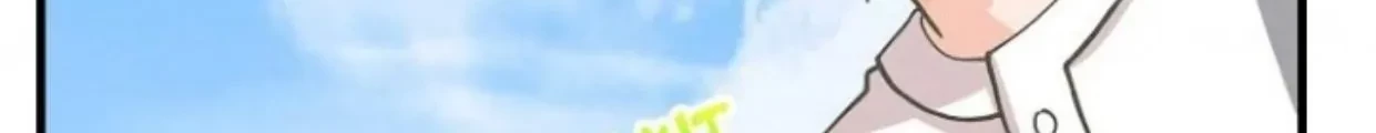 Spirit Farmer Chapter 149 Gambar 53